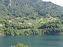 Obraz 714